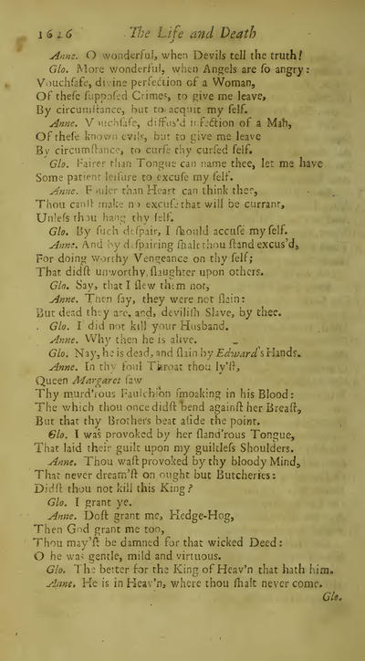Image of page 95